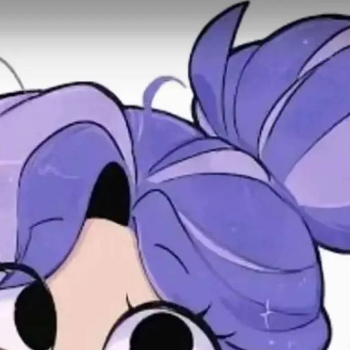 chat with ai character: lily love braids