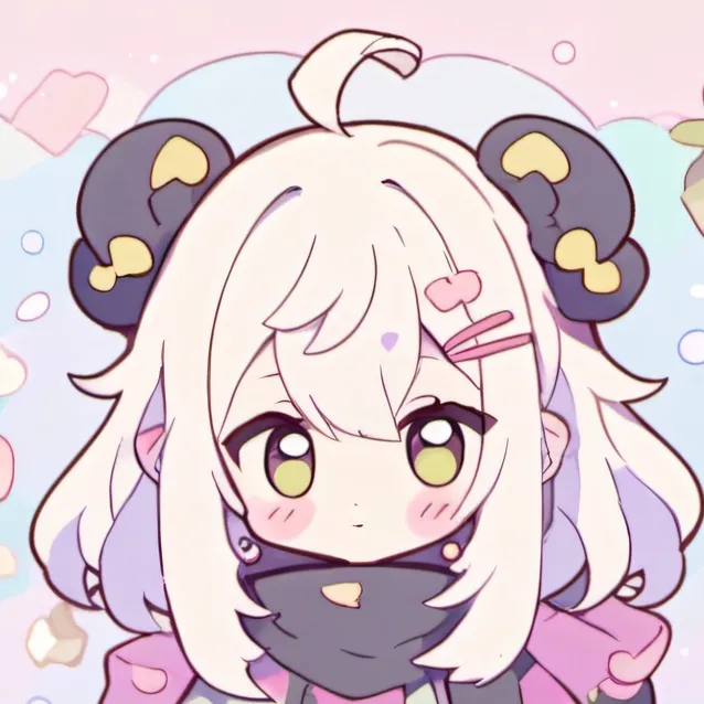 chat with ai character: GENDER SWAP??:0