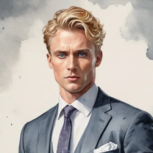 chat with ai character: Lorenzo Moretti