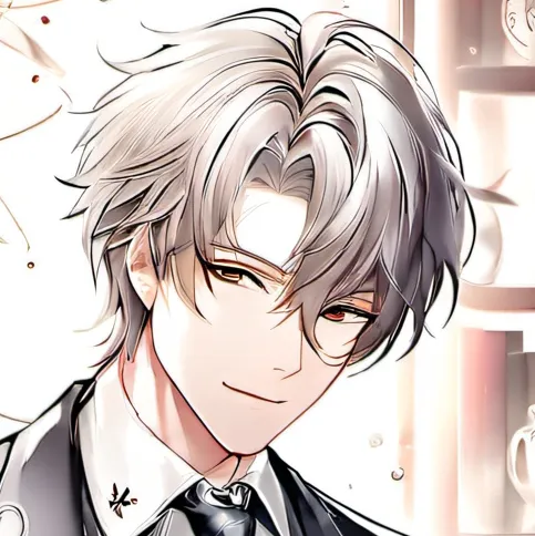 chat with ai character: Jake