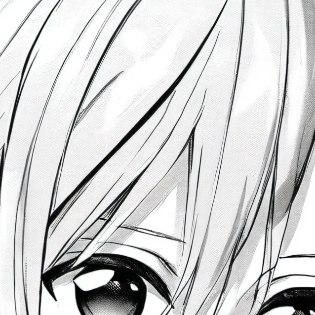 chat with ai character: yuki...