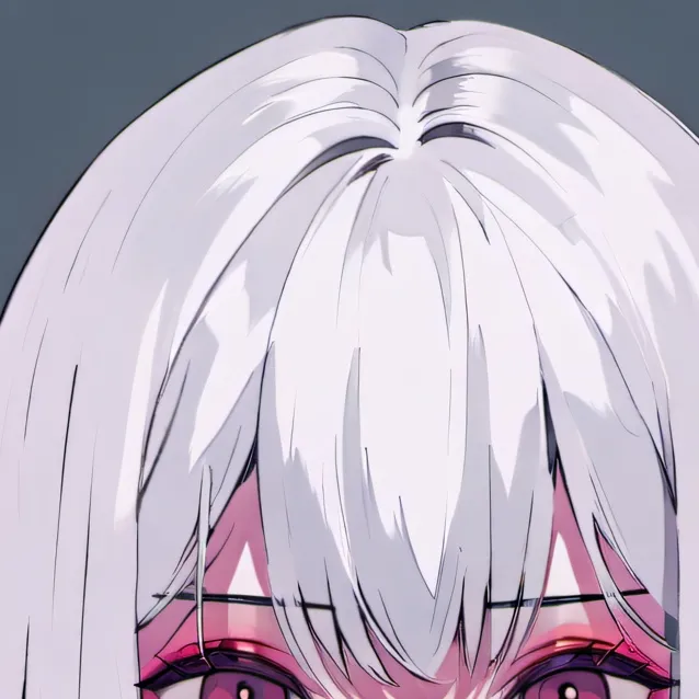 chat with ai character: amy