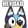 chat with ai character: bluey (aka me)