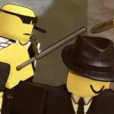 chat with ai character: ♧Mafioso♧
