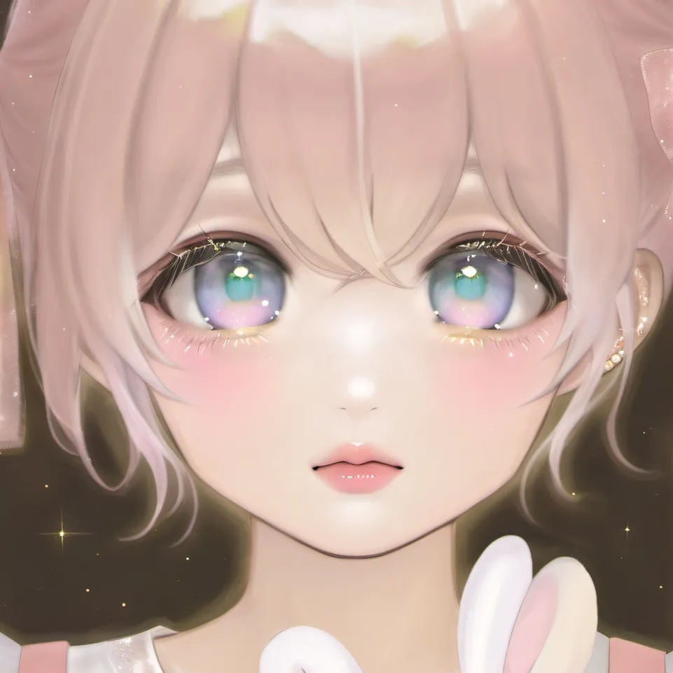 chat with ai character: Sacha ￼
