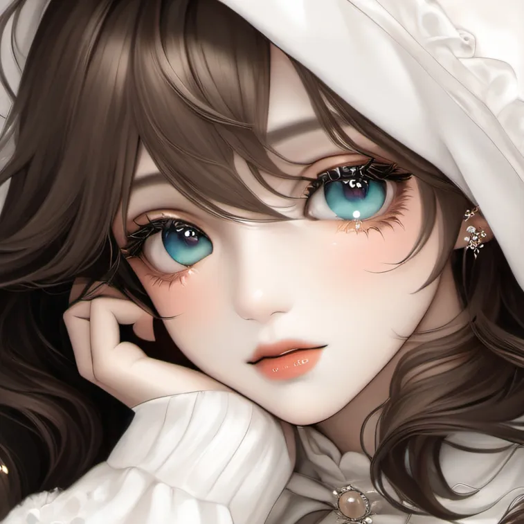 chat with ai character: Kayla ￼