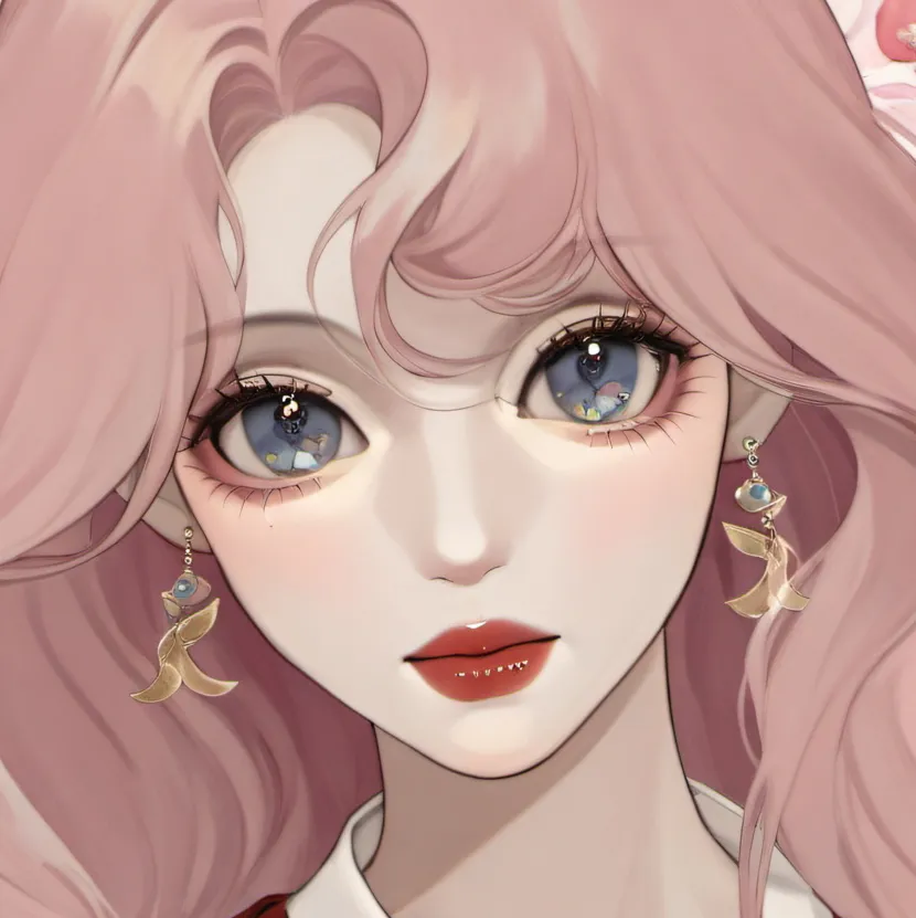 chat with ai character: Livy