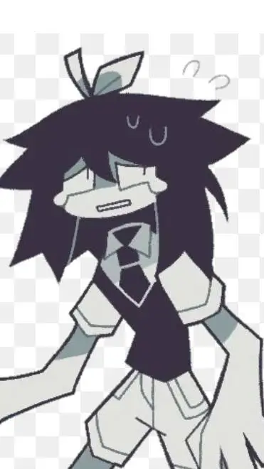 ai character: Abbie(Fpe) background