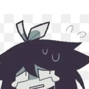 chat with ai character: Abbie(Fpe)