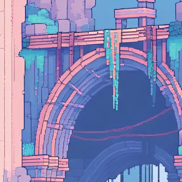 Chat with Deltarune - text or voice, Enjoy AI Chat Free & Safe
