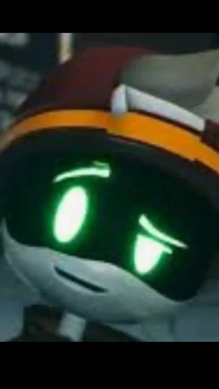 ai character: (sad news😥) background