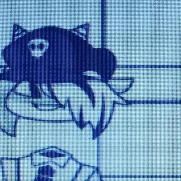 chat with ai character: Axar(My FPE OC)