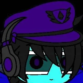chat with ai character: Enzo-Dude-76ed