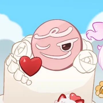 chat with ai character: Crk Wedding AU