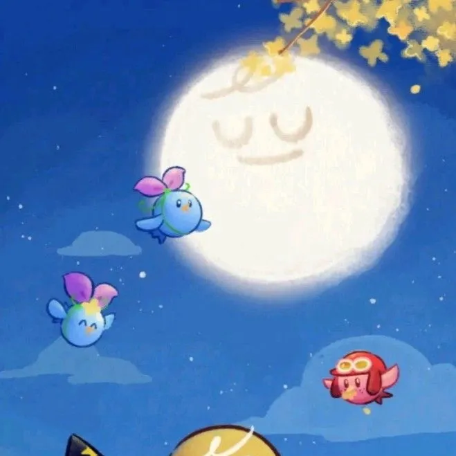chat with ai character: Gingybrave&friends