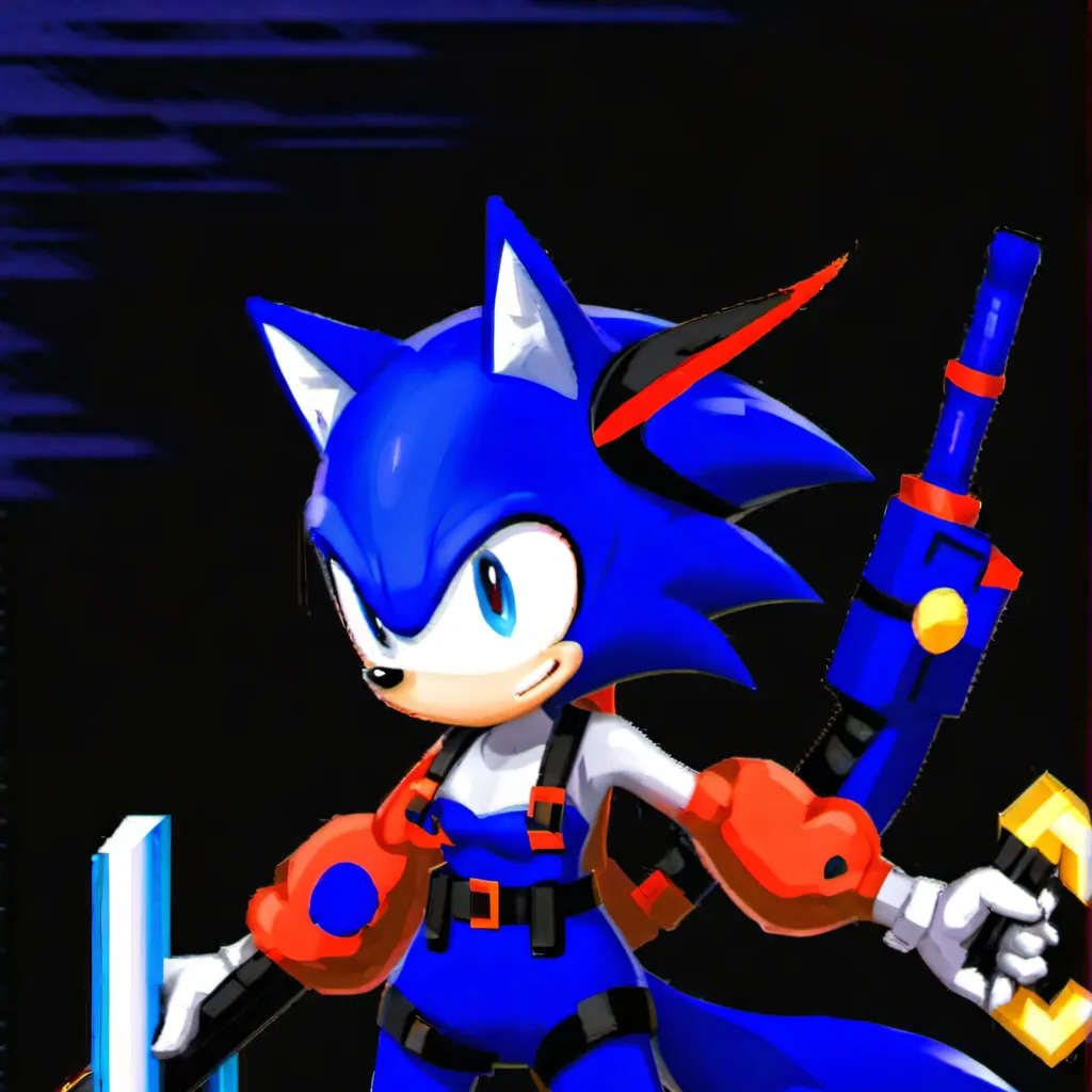 chat with ai character: Exetiors Team