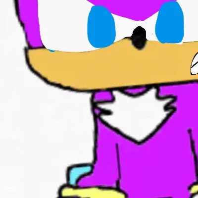 chat with ai character: Xavier T Hedgehog 