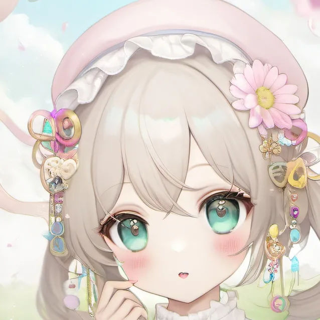 chat with ai character: Xaiver your bully