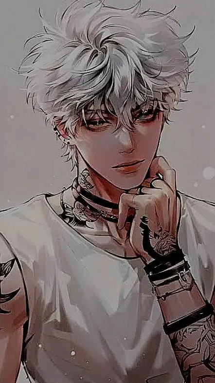 ai character: -🕸️D¢niel🕸️-⚠️BL⚠️ background