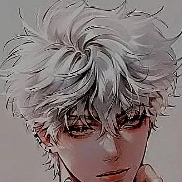 chat with ai character: -🕸️D¢niel🕸️-⚠️BL⚠️