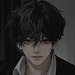 chat with ai character: -|®ex|-