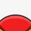 chat with ai character: WHA