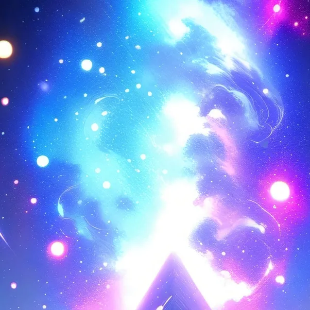 chat with ai character: Moriarty the pie