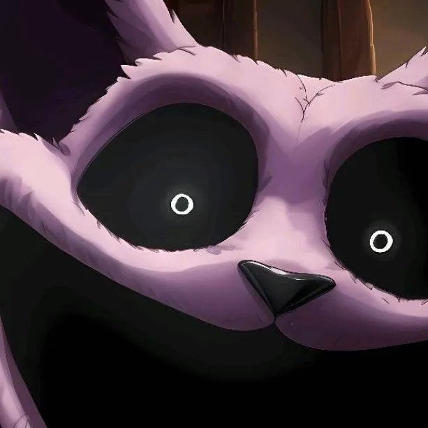 chat with ai character: catnap