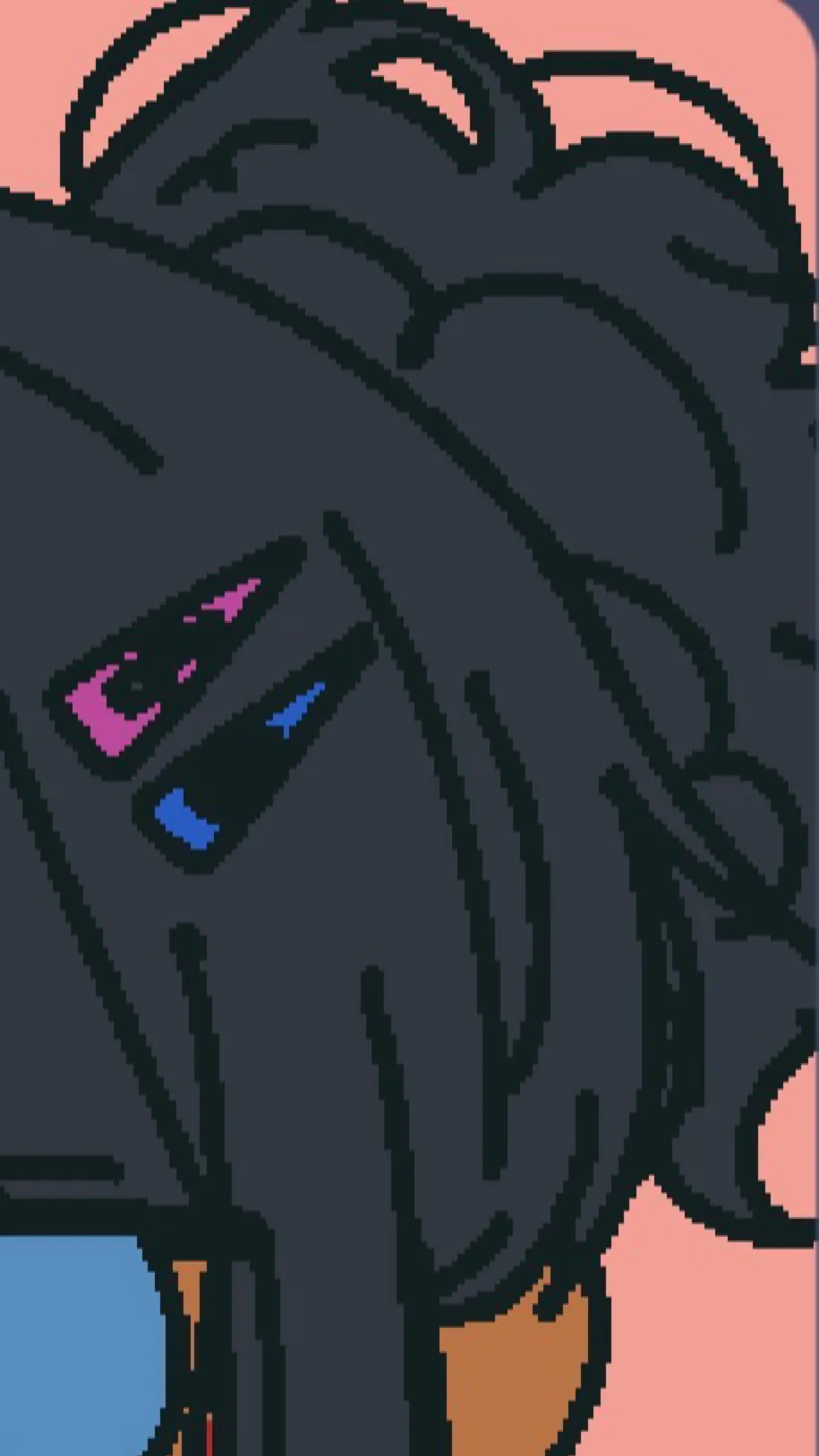 Talkie AI - Chat with Diana / daisy