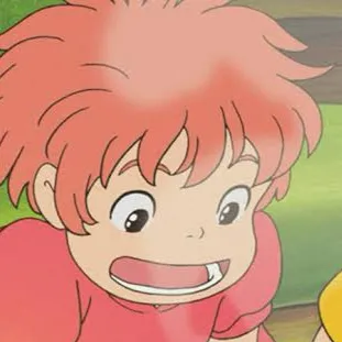 chat with ai character: Ponyo hated child