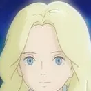 chat with ai character: Marnie!