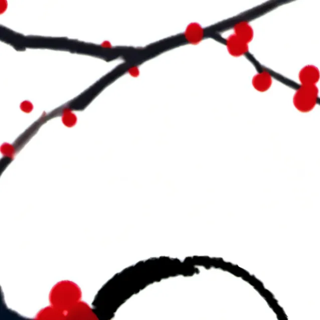 chat with ai character: Japan 