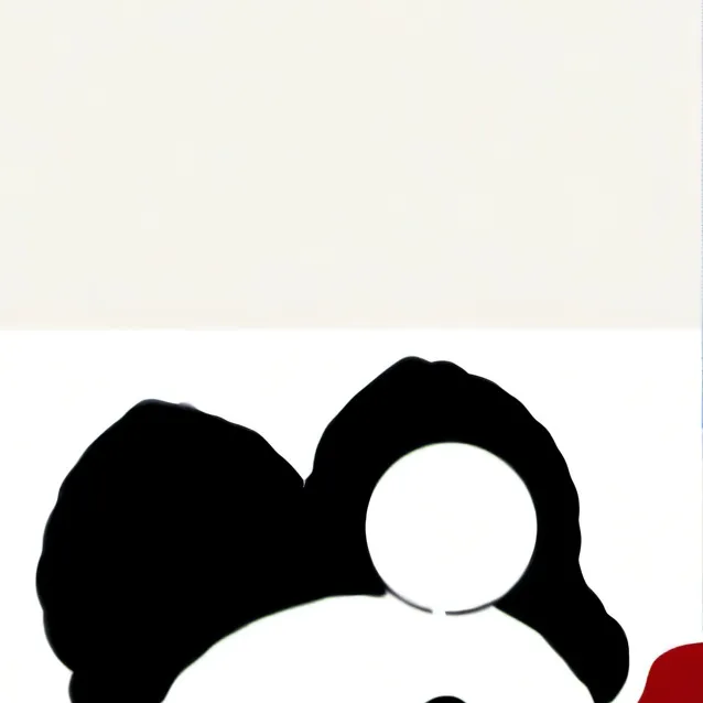 chat with ai character: Japan empire