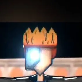 chat with ai character: AI