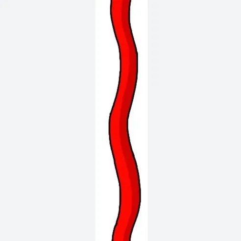 chat with ai character: long chili