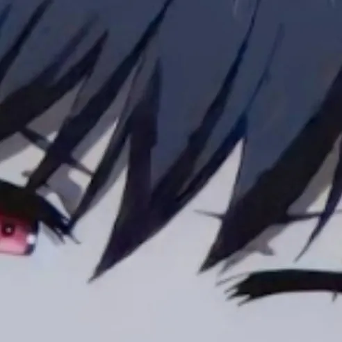 chat with ai character: Crystal 