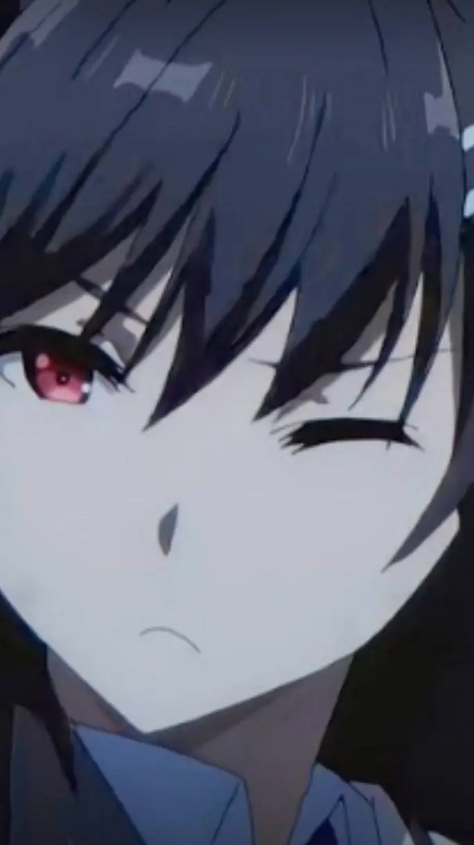 ai character: nishino background