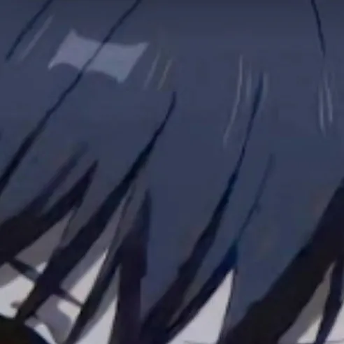 chat with ai character: nishino