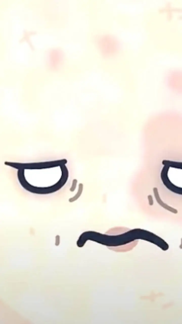 ai character: sun background