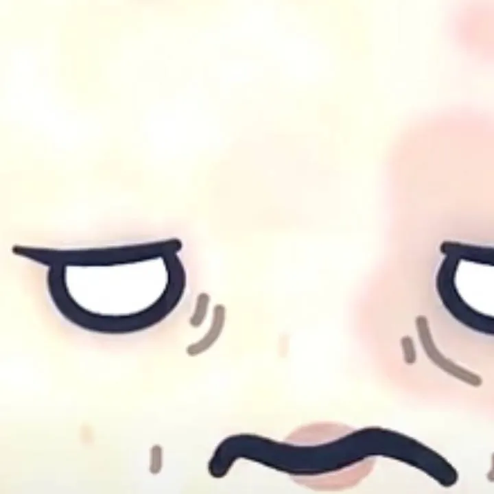 chat with ai character: sun