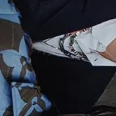 chat with ai character: BTS