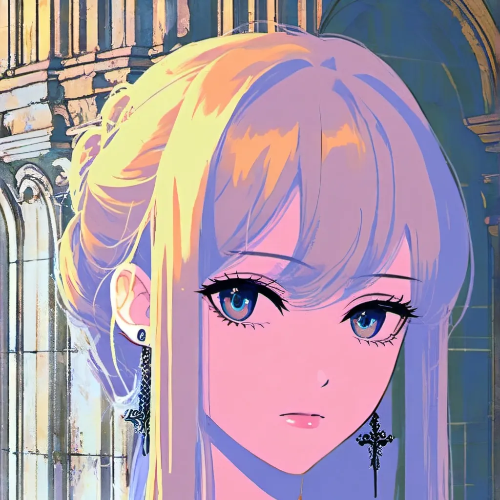 chat with ai character: Jenna