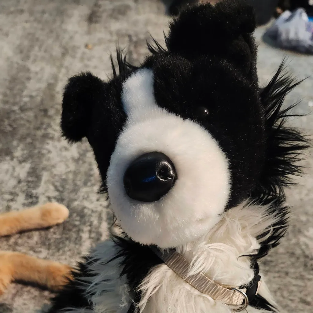 chat with ai character: 🪿👍 Goose 👍🪿