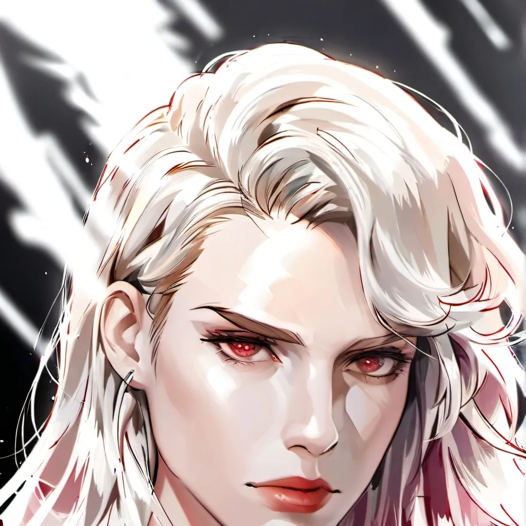 chat with ai character: Miyuki 🔮🙈