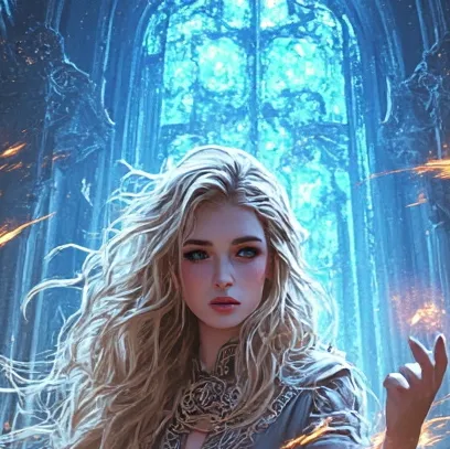 chat with ai character: Hogwarts baby
