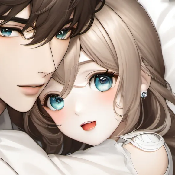 chat with ai character: ~\Xavier/~