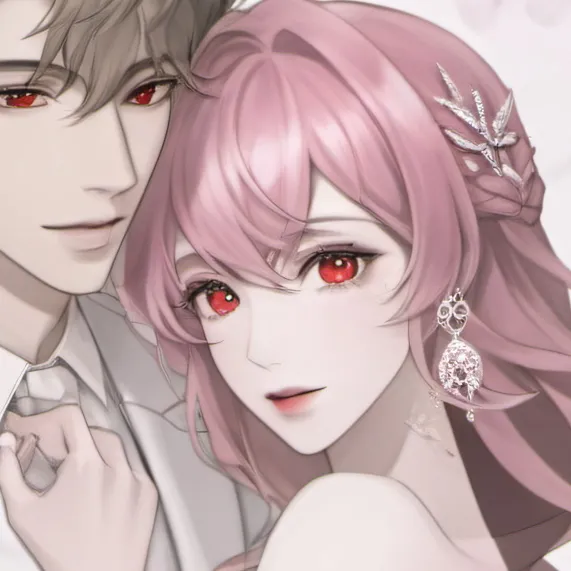 chat with ai character: 𝒵𝓎𝒶𝓇𝓃😼