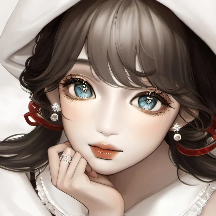 chat with ai character: *Avianna Vegas*