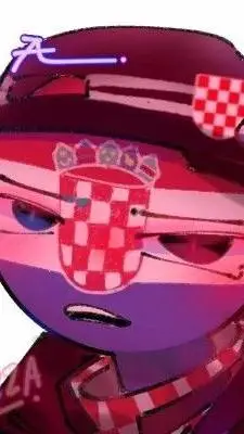 Talkie AI - Chat with 🌊CH stuck at sea🌊 