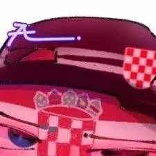 chat with ai character: 🌊CH stuck at sea🌊 